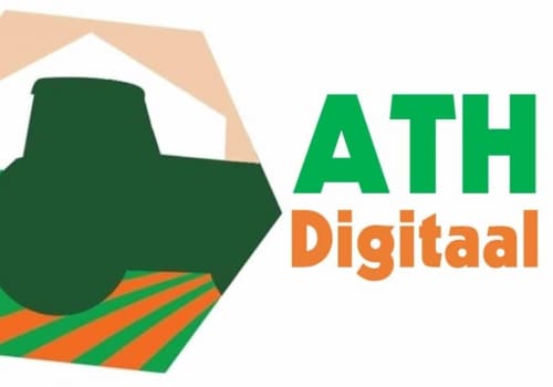 ATH-Digitaal-logo-def-002_500x350_acf_cropped
