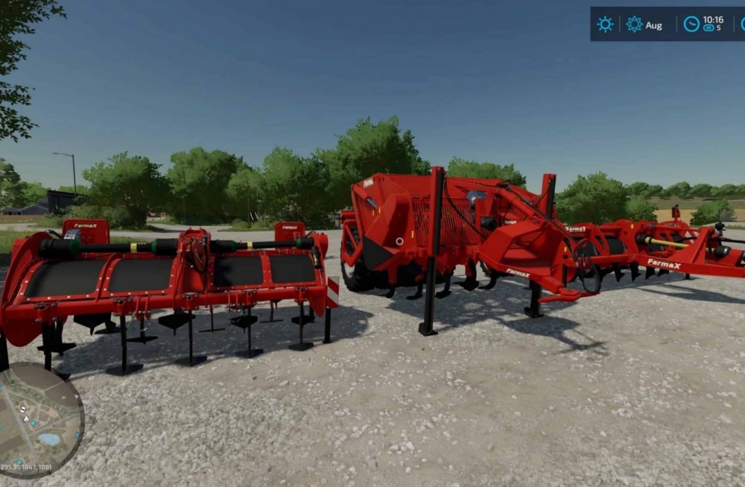 Farmax-Pack-v1.0-FS22-3-scaled-1-scaled_1070x700_acf_cropped