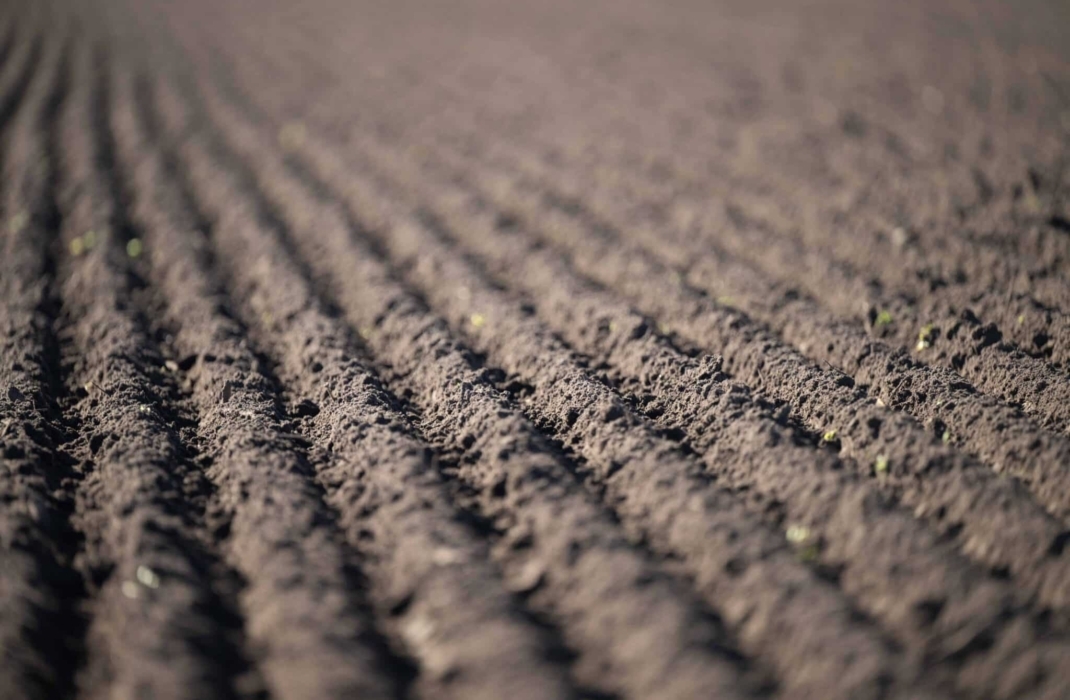 HR-9649-min-scaled_1070x700_acf_cropped_1070x700_acf_cropped