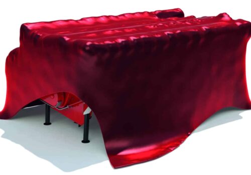 LRP-Evo-5-bedekt-min-scaled_1920x870_acf_cropped-1