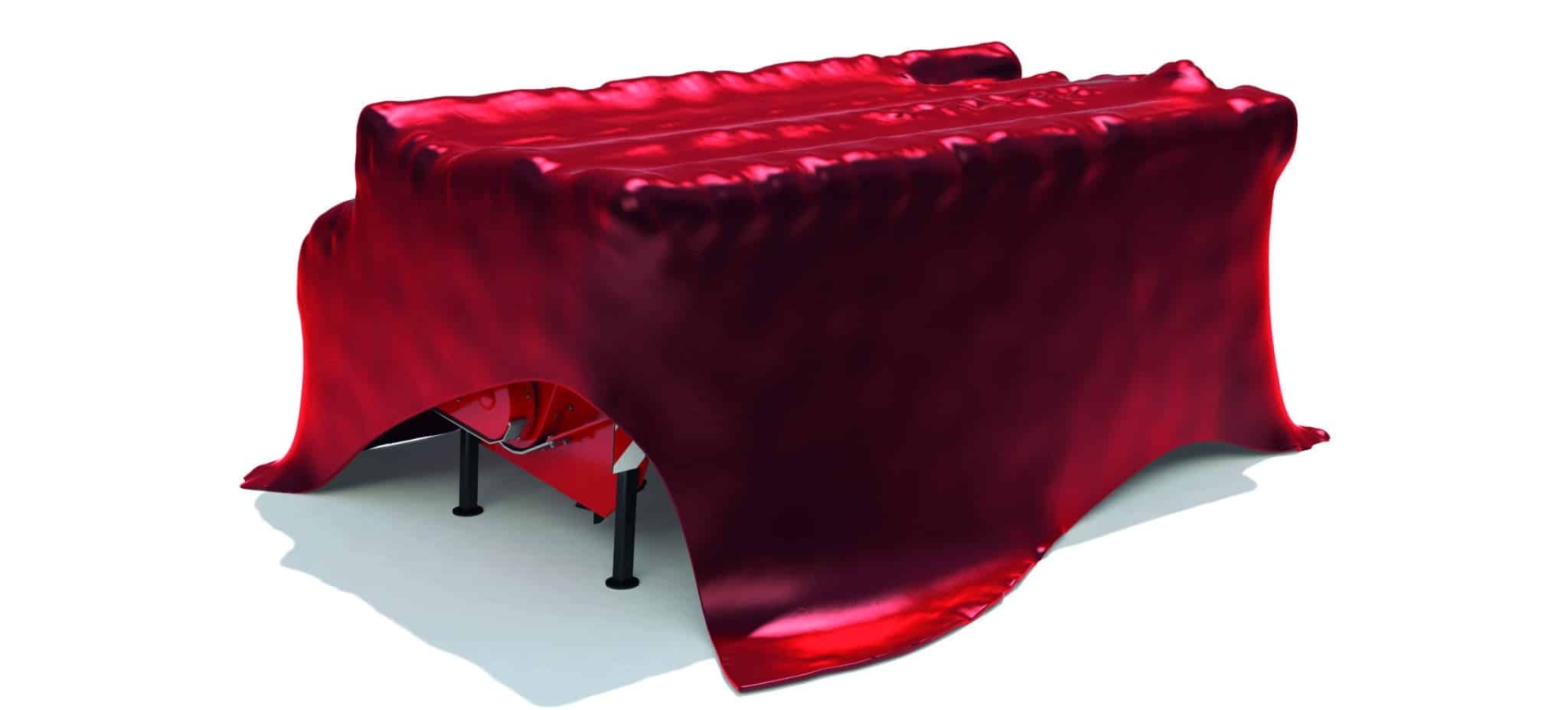 LRP-Evo-5-bedekt-min-scaled_1920x870_acf_cropped-2