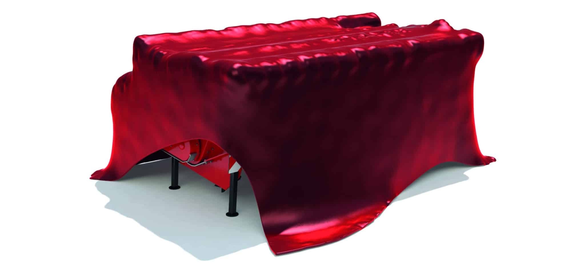 LRP-Evo-5-bedekt-min-scaled_1920x870_acf_cropped