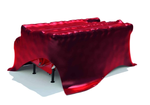 LRP-Evo-5-bedekt-min-scaled_500x350_acf_cropped