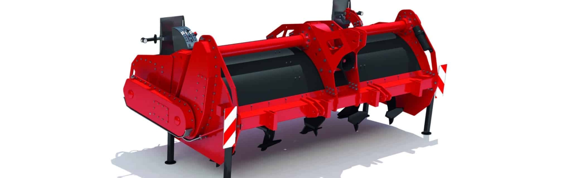 LRP-Evo-5-min-1-scaled_1920x600_acf_cropped