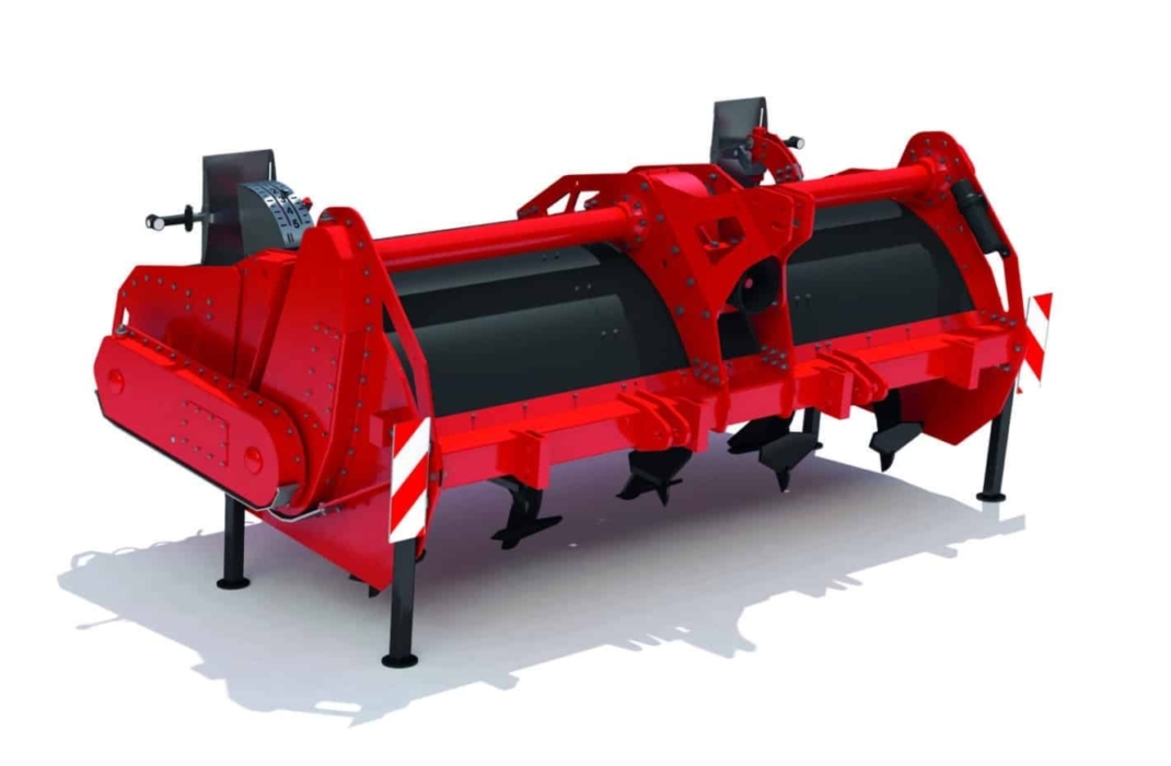 LRP-Evo-5-min-scaled_1920x870_acf_cropped_1070x700_acf_cropped-1