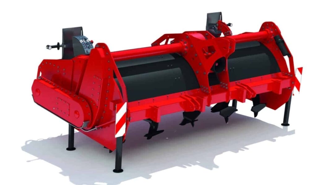 LRP-Evo-5-min-scaled_1920x870_acf_cropped_1070x700_acf_cropped