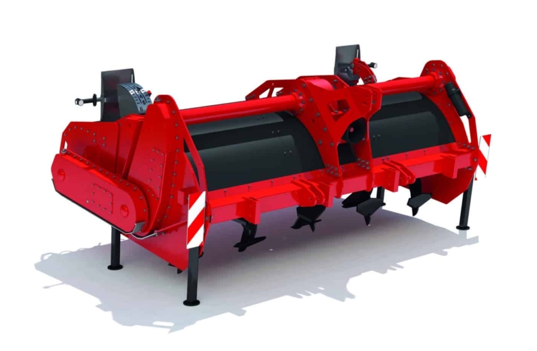 LRP-Evo-5-min-scaled_1920x870_acf_cropped_1070x700_acf_cropped