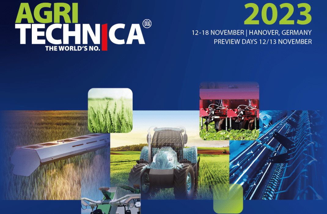 banner-agri-technica-instagram-en_1070x700_acf_cropped