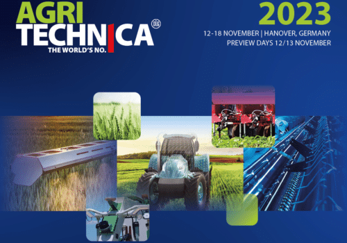 banner-agri-technica-instagram-en_500x350_acf_cropped