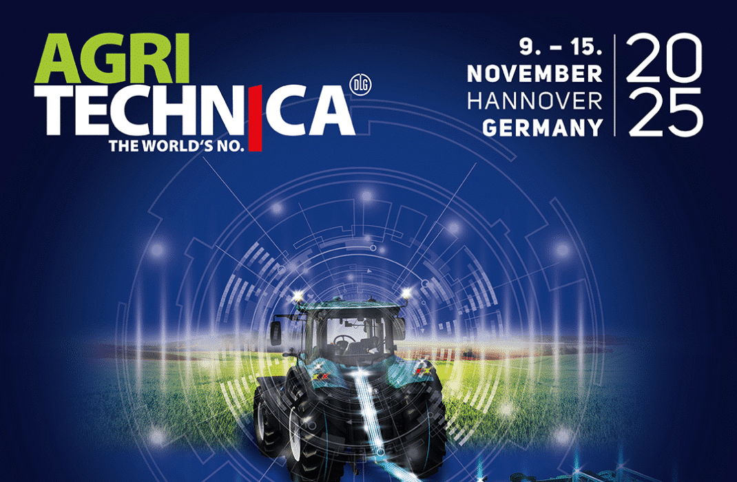 banner-agritechnica-instagram-de_1070x700_acf_cropped
