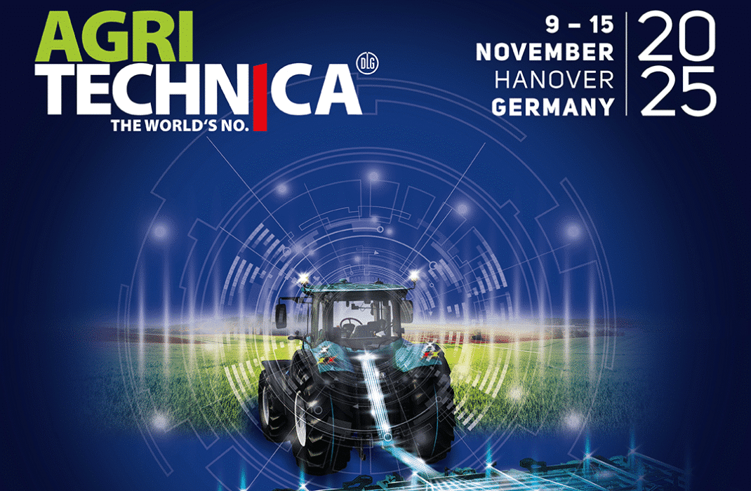banner-agritechnica-instagram-en_1070x700_acf_cropped-1
