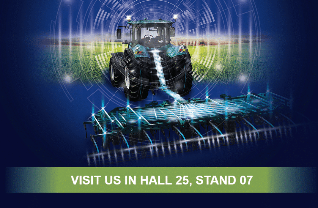 banner-agritechnica-instagram-en_1070x700_acf_cropped
