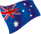 vlag-australie
