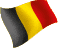 vlag-belgie