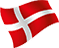 vlag-denemarken