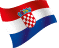 vlag-kroatie