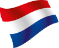 vlag-nederland