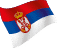 vlag-servie