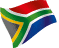 vlag-zuid-afrika