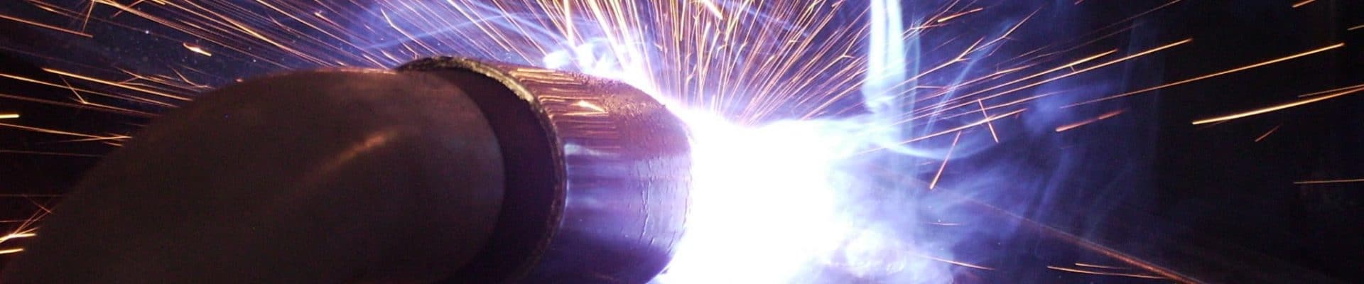 welding-torch-1230055-min